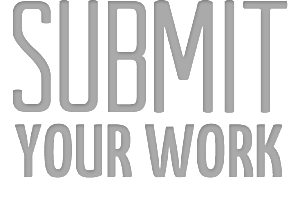 submit your talent information